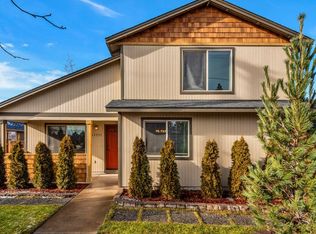 63335 Vogt Rd, Bend, OR 97701