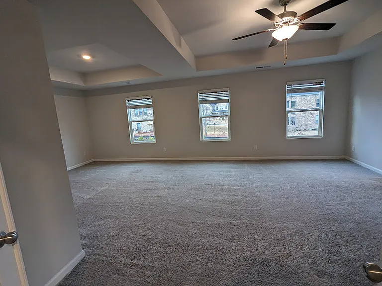 241 Clark Lake Ln — Photo 12
