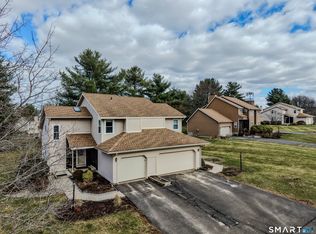 73 Wilson Ln #1, Vernon, CT 06066
