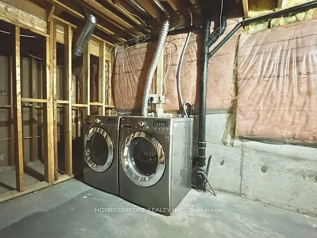 122 A Clarendon Dr #BASEMENT — Photo 9