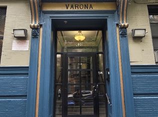 630 W 172nd St #32, New York, NY 10032