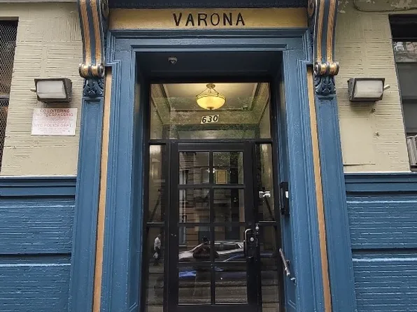 630 West 172nd Street image 1 of 2