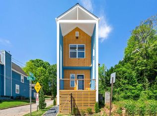 78 Little St, Atlanta, GA 30315