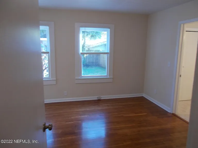 5738 Cruz Rd — Photo 17