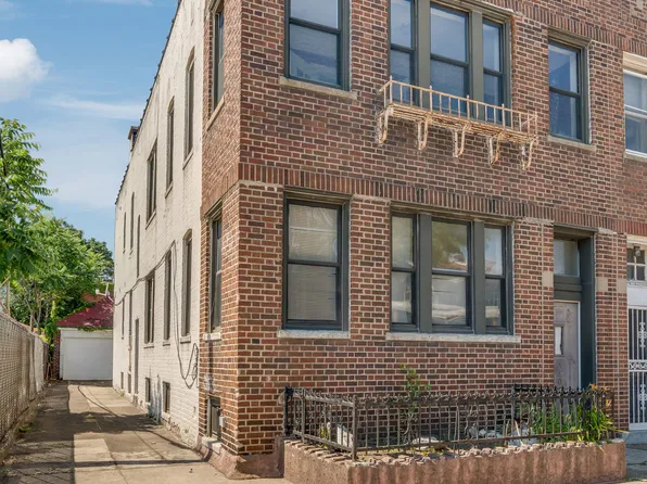 5808 18th Ave, Brooklyn, NY 11204