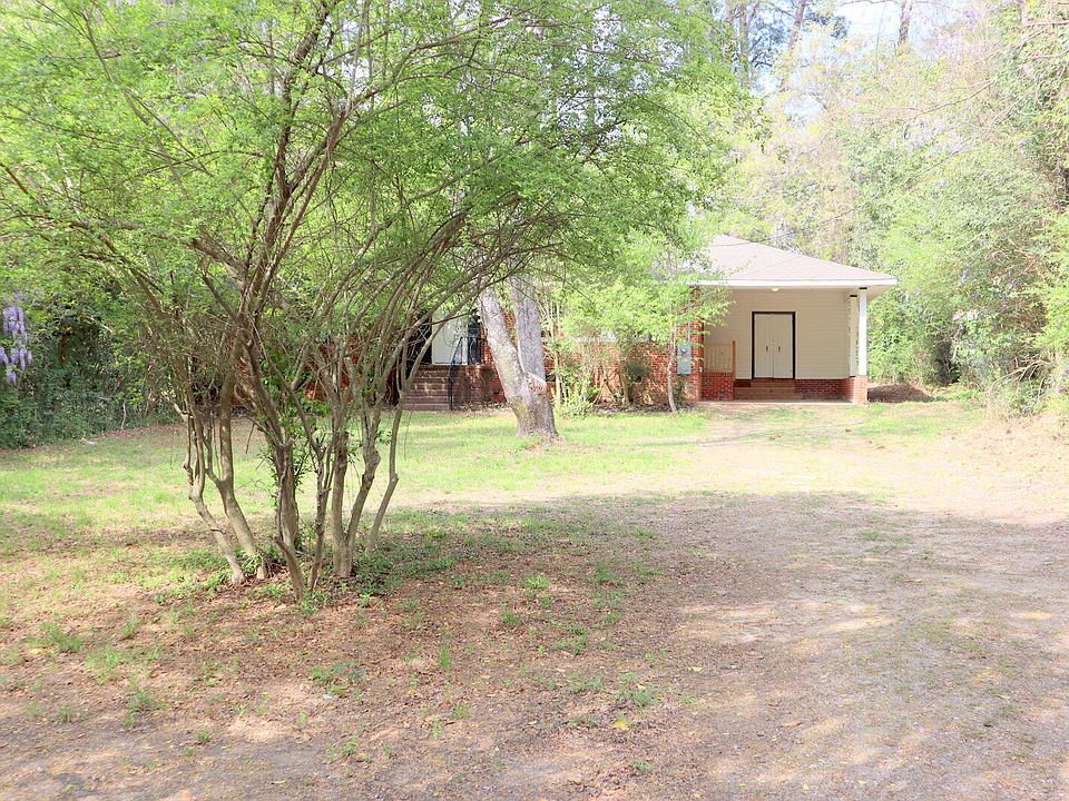 1st image of 2619 Poole Rd
