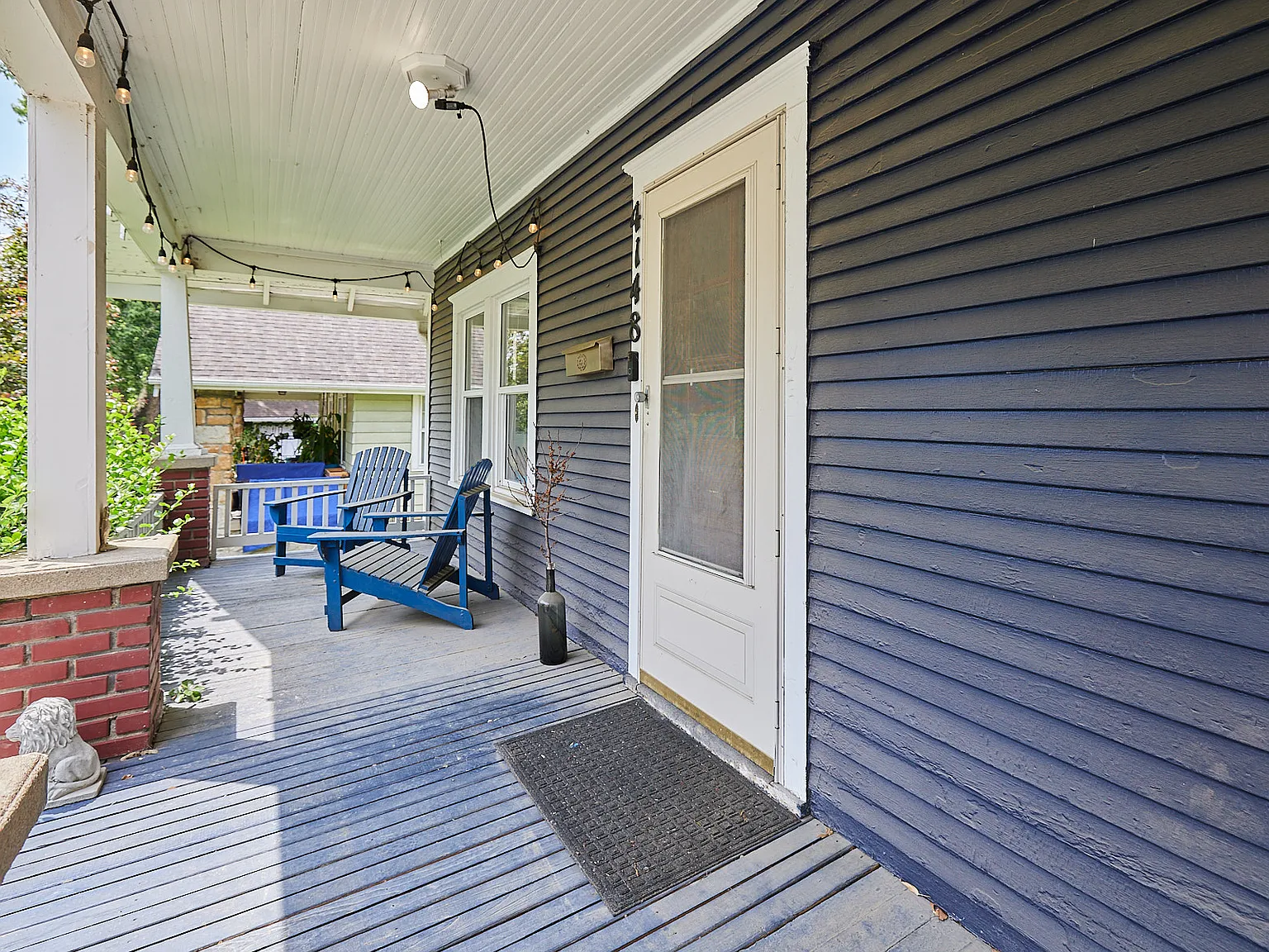 4 bed, 1800 sqft, $2,800 — Photo 4