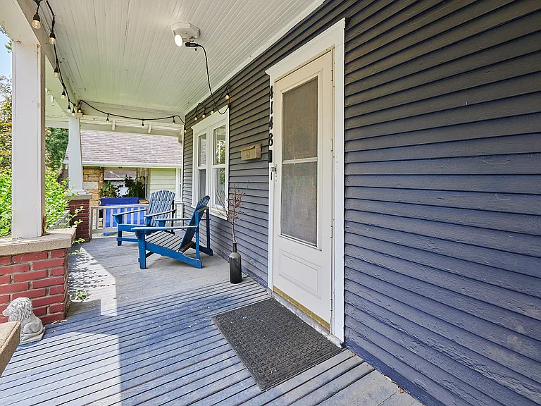 4148 State Line Rd — Photo 4