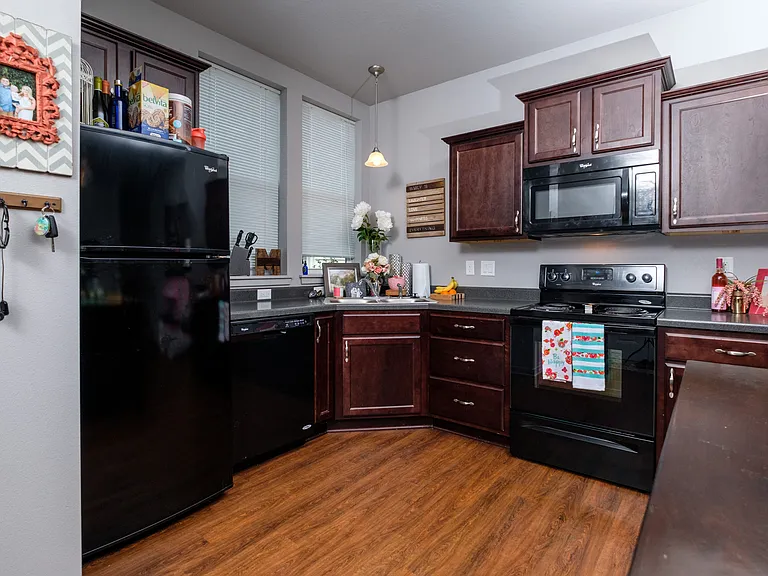 4815 NE Oak Ln — Photo 10
