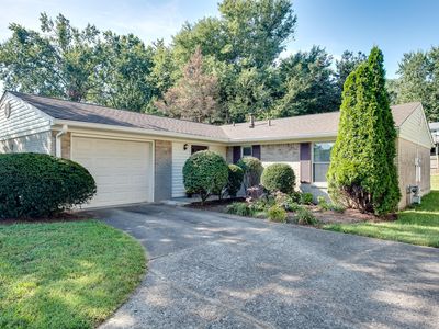3908 Riveroaks Cir, Louisville, KY, 40241