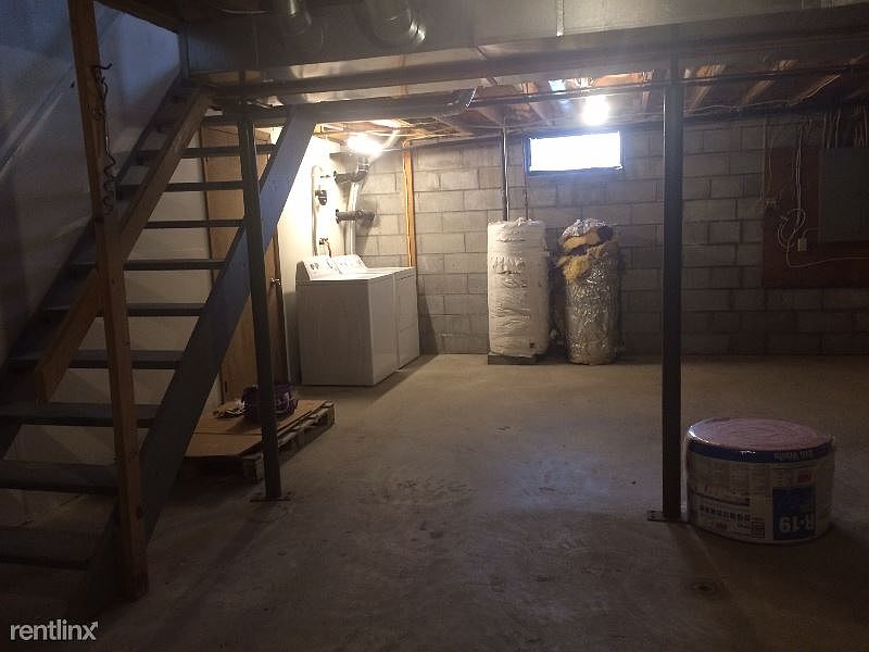 1st image of 491 Rowland St
