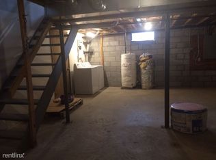 491 Rowland St, Ballston Spa, NY 12020