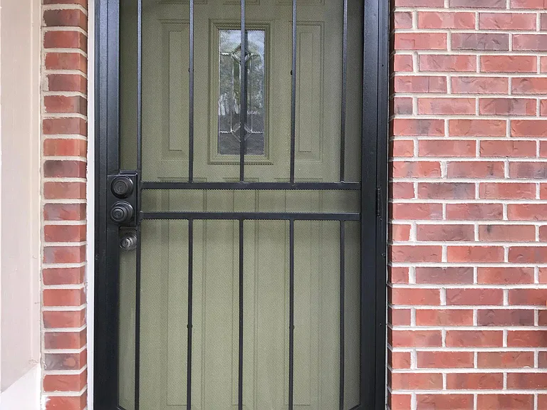 9705 W Chatfield Ave #F — Photo 12