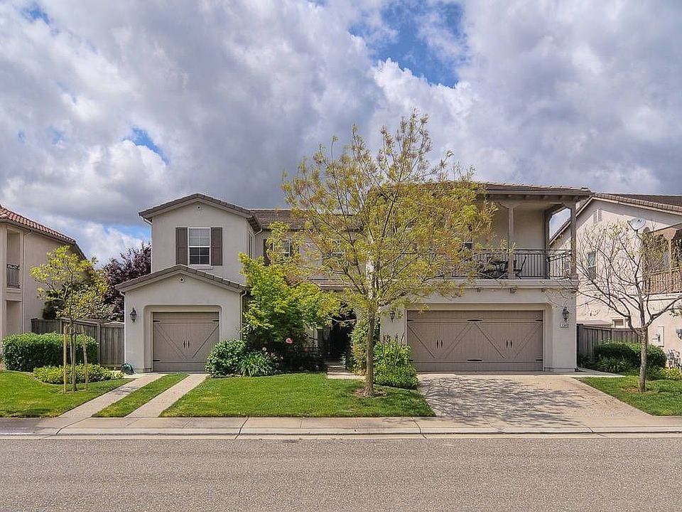 1st image of 1549 Freswick Dr