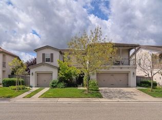 1549 Freswick Dr, Folsom, CA