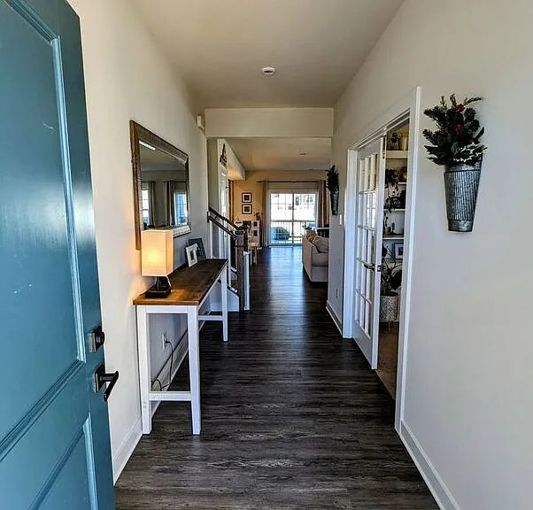 3836 Knighton Cir — Photo 8