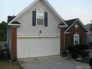 1st image of 2929 Brahman Meadows Ln