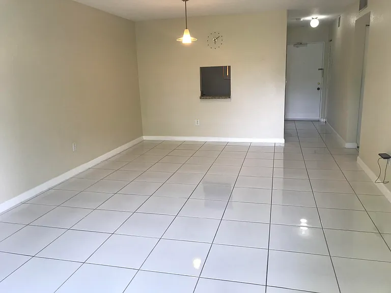 7850 Camino Real #O-201 — Photo 14