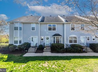 324 Huntington Ct, West Chester, PA 19380