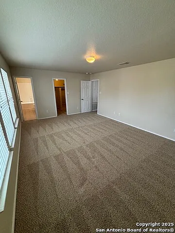 11107 Liberty Fld — Photo 14