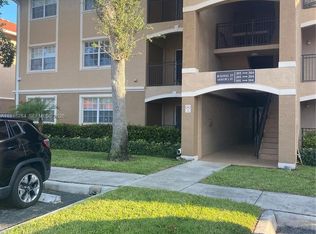 11630 SW 2nd St #17101, Hollywood, FL 33025
