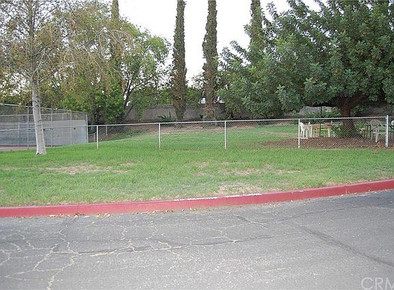 3rd image of 2172 Basswood Ct