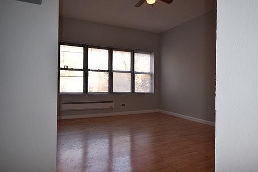 1st image of 4500 N Malden St APT 206