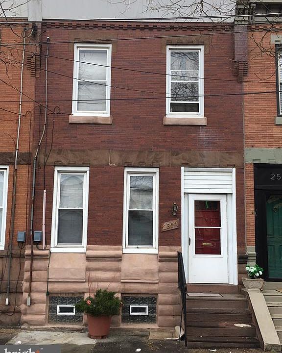 1st image of 2509 E Lehigh Ave