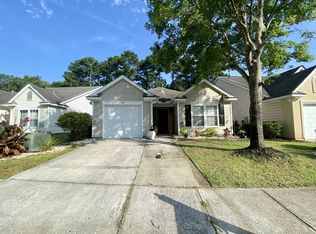 60 Gables Ln, Bluffton, SC 29910