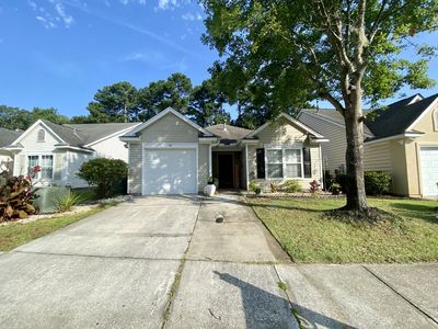 60 Gables Ln, Bluffton, SC, 29910