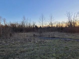 7933 Us Highway 50, Aurora, IN 47001