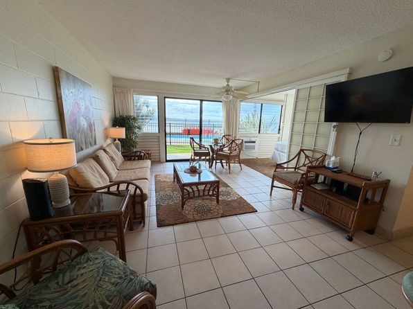 280 Hauoli St APT A6