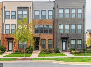 43403 Southland St, Ashburn, VA 20148