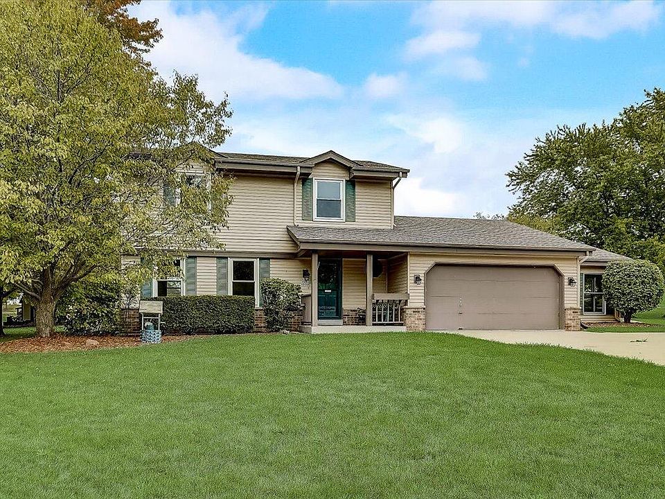 1st image of W282N6588 Irving Pl