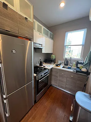 Rented by Delmark Realty LLC | media 19