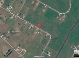 460 Angus Trl, Angleton, TX 77515