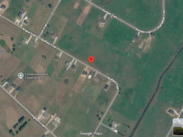 460 Angus Trl, Angleton, TX 77515