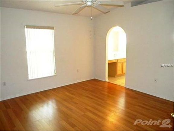2nd image of 16680 Corner Cove Way