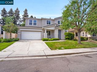 6456 Pine Meadow Cir, Stockton, CA 95219