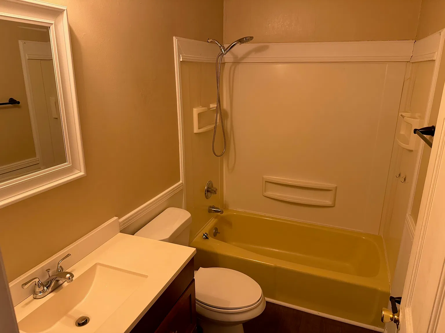 3 bed, $1,500 — Photo 4