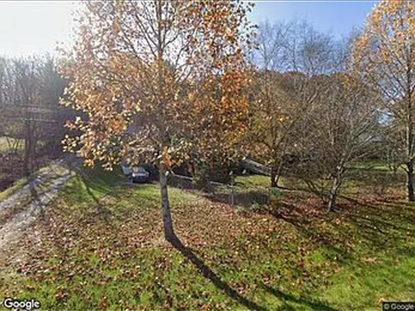 4091 Chapman Rd, Max Meadows, VA 24360