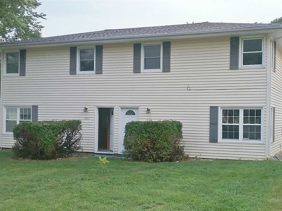 1st image of 1021 11th St #1023