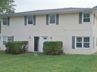 1021 11th St #1023, Silvis, IL 61282