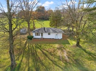4505 E Highway 452, Eubank, KY 42567