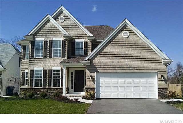 1st image of 19 Daigler Ct