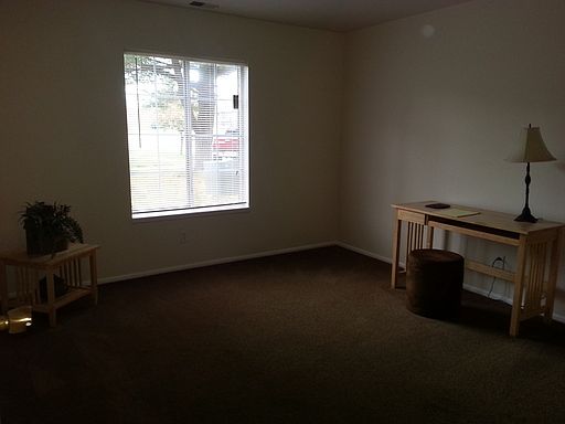 4th image of 6333 Monarch Dr APT A