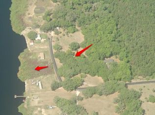 14424 Ellerbee St, Winter Garden, FL 34787