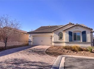 11161 Delker Ct, Las Vegas, NV 89179