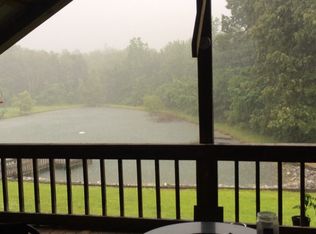 2490 Wray Rd, Wingo, KY 42088