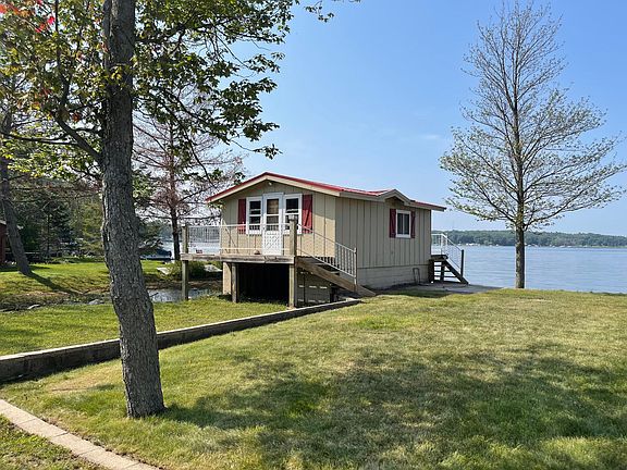 1754 W Shamineau Dr, Motley, MN 56466 | MLS #6377135 | Zillow